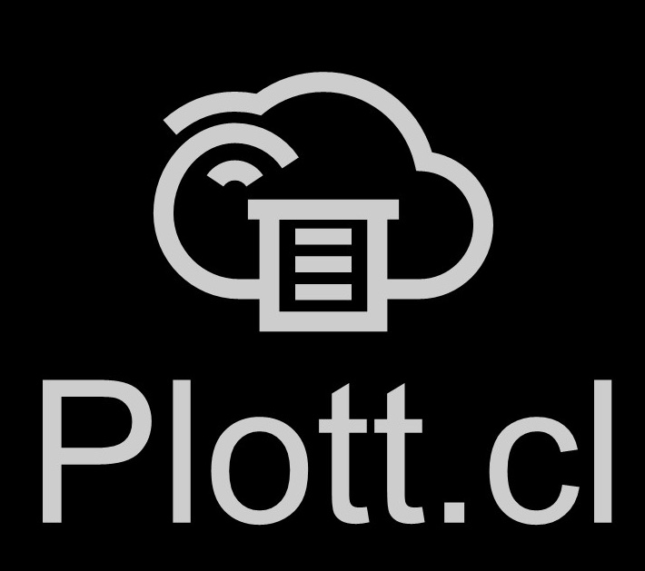 Plott.cl